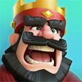 ClashRoyaleSupercell