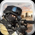 Assault Shooter: Kill Enemies