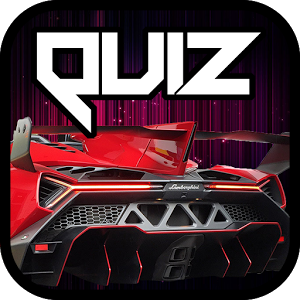 Quiz for Veneno Fans加速器