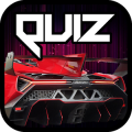 Quiz for Veneno Fans