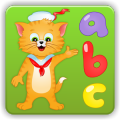 Kids ABC Letters
