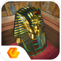 KingTut VR