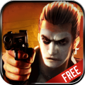Redeemer: Mayhem Free