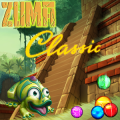 Classic Zuma