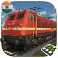 印度火车模拟加速器