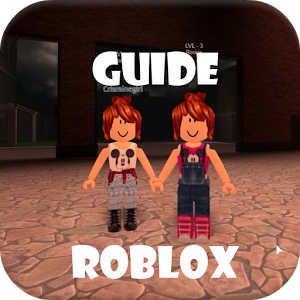 Guide For Roblox加速器