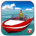 Furious boat racing 2017