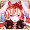 RPG セレスアルカ オンライン【ペットと冒険できるRPG】