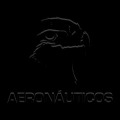 AeroRugby