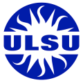ULSU