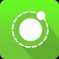 Orbit Navigator