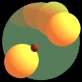 Planet Hop
