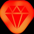 Diamond Cleaner