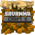 Savanna Craft 2: Safari