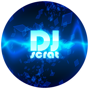 DJ Scret