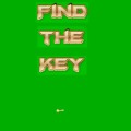 Find The Key加速器