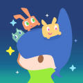 行星拼图
