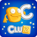 Cluz Game加速器