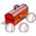 Baseball Pitching Toolbox