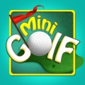 MiniGolf