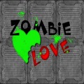 Zombie Love Maze