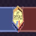 Pit Pele