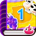 Pingle:Sticker01