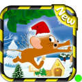super jerry adventure run加速器