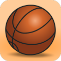 Basketball Star加速器