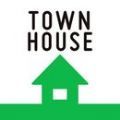 Town House