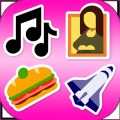 Funny Link Game