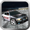 Mad Cop Drift Special Edition