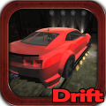 Extreme Drift Car