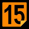 Puzzle 15 Trial