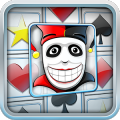 Mastermind - Brain Training Game