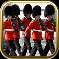 Free London Puzzle Games