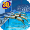 Swimming Pool Race 2017加速器