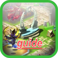 Tips Dragon Mania Legends New