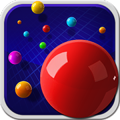 Giga Ball