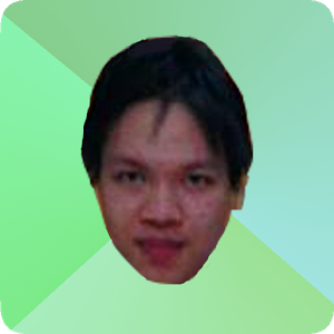 Hau Jump加速器