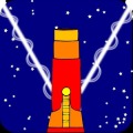 Doodle Space Odyssey