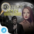 Hidden Object Mystery Inn Free