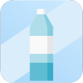 水瓶翻转高手2K16:Bottle Flipper