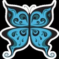Fluttery Forest