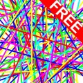 Lines Chaos Demo