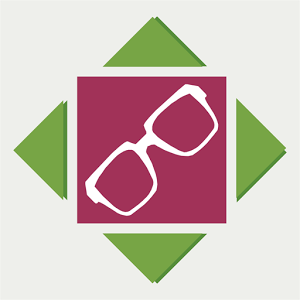 Optica加速器