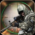 3D Sniper Assassin - FREE