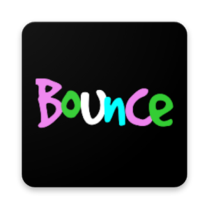 Bounce加速器