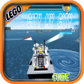 Guides for LEGO City My City 2