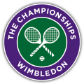 Wimbledon